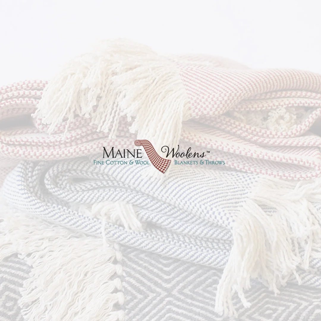 mainwoolens_img1.jpg