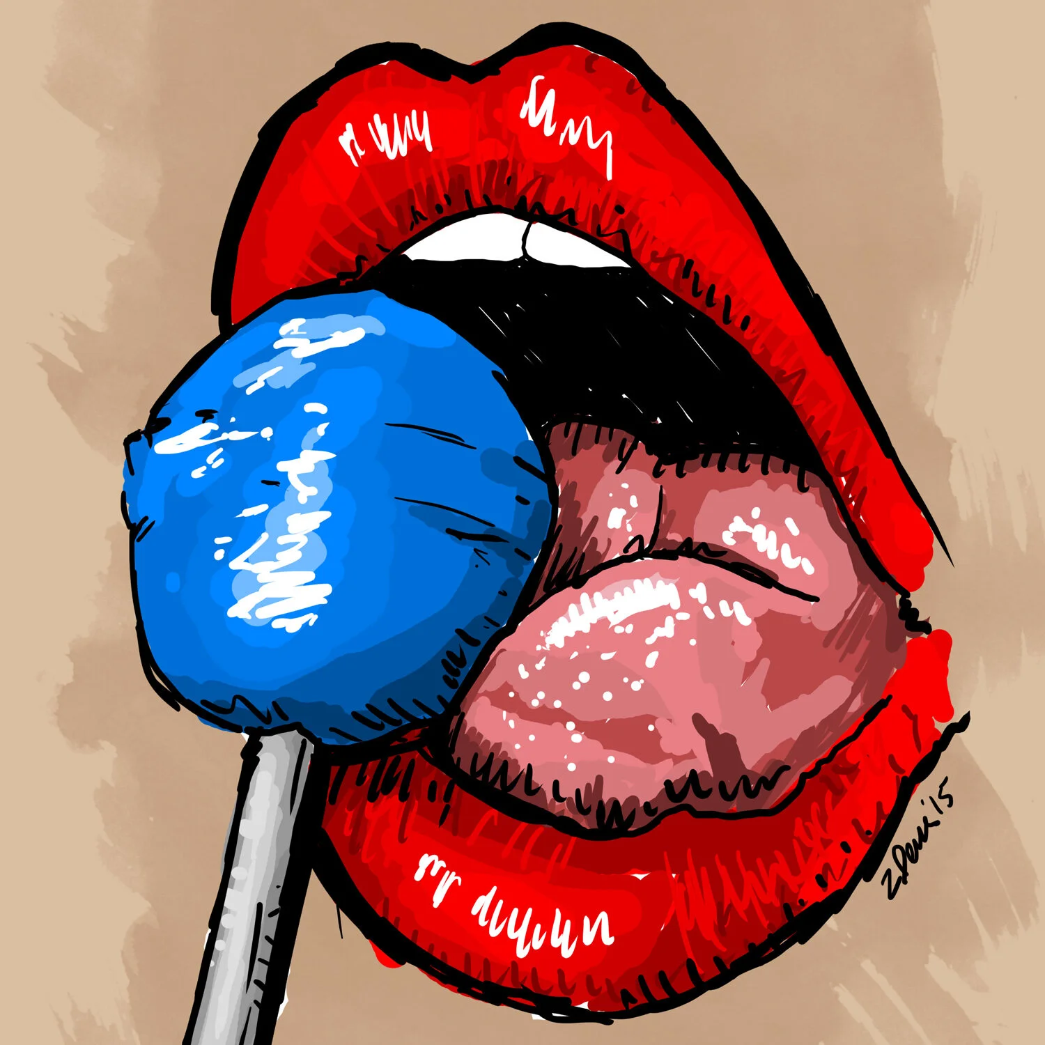 lips1.jpg