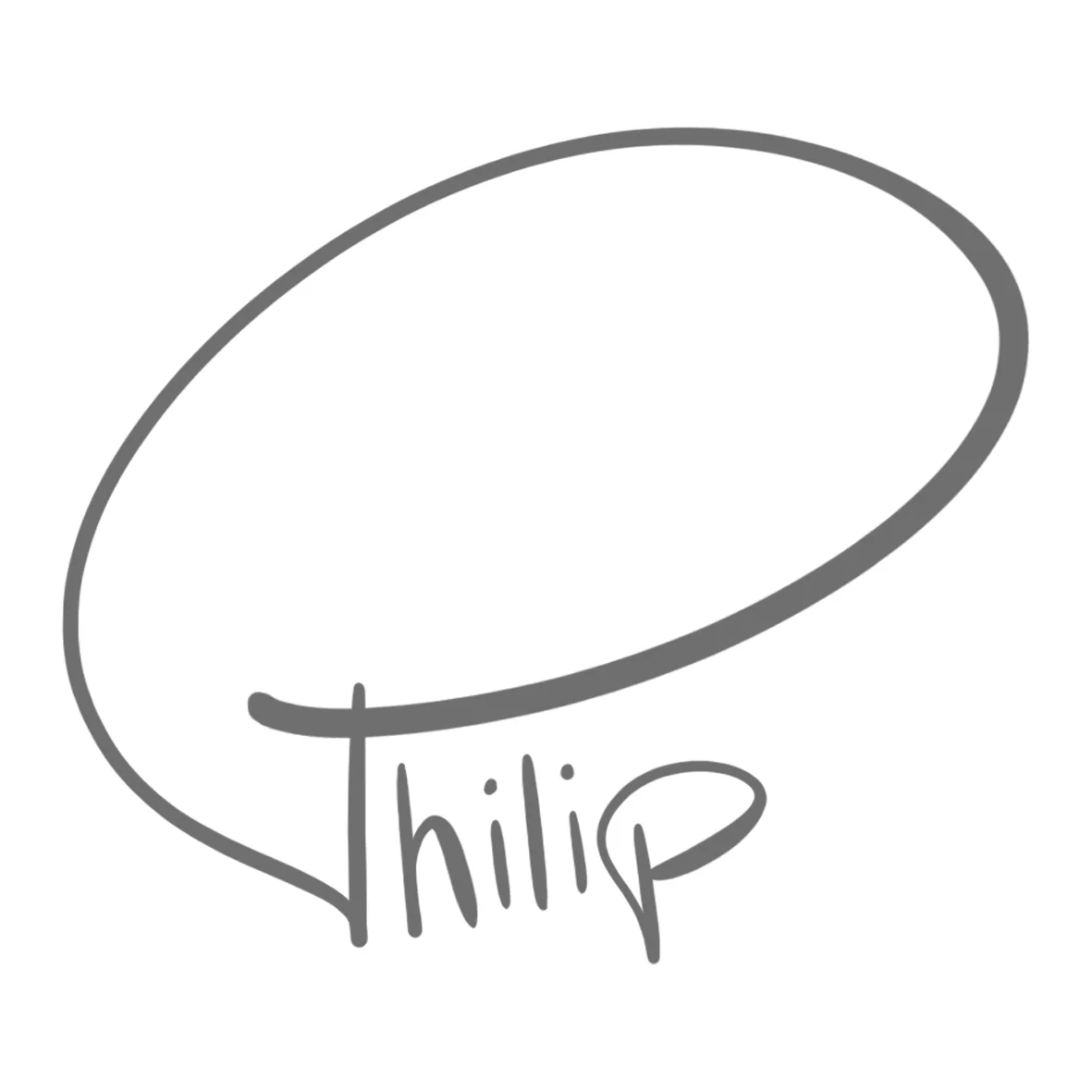 Philip Signature.jpg