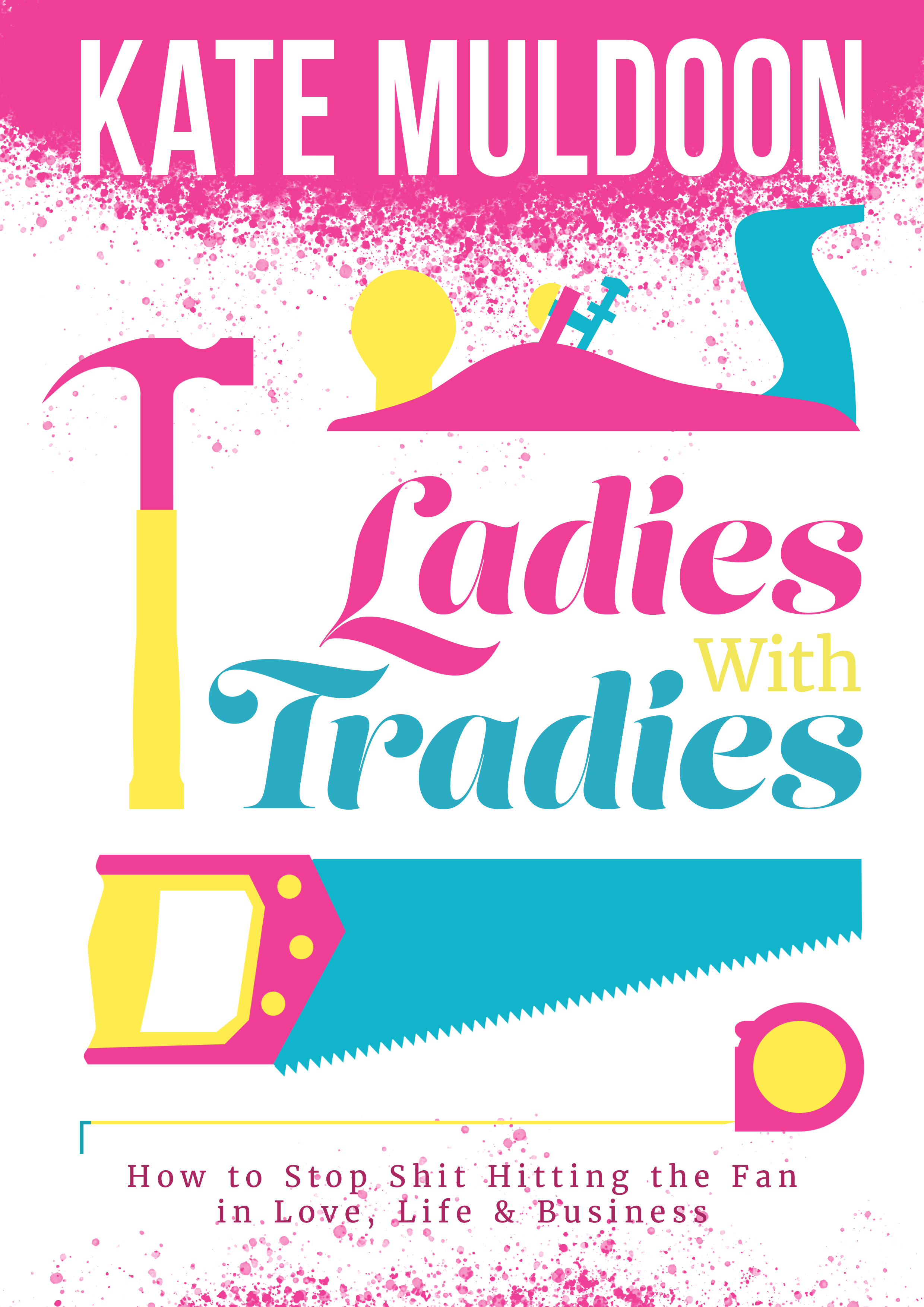 Book Cover.jpg