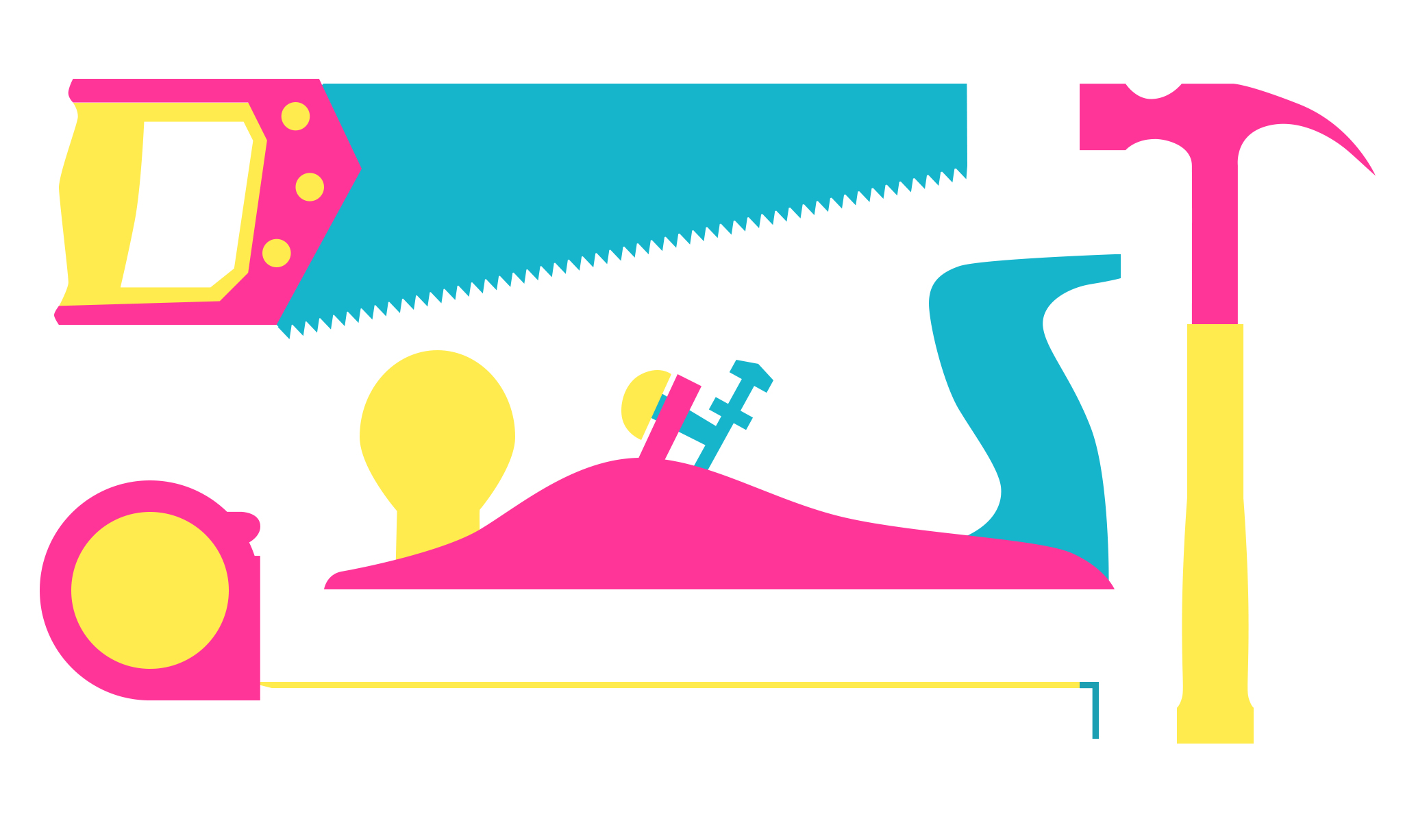 tools vector.jpg