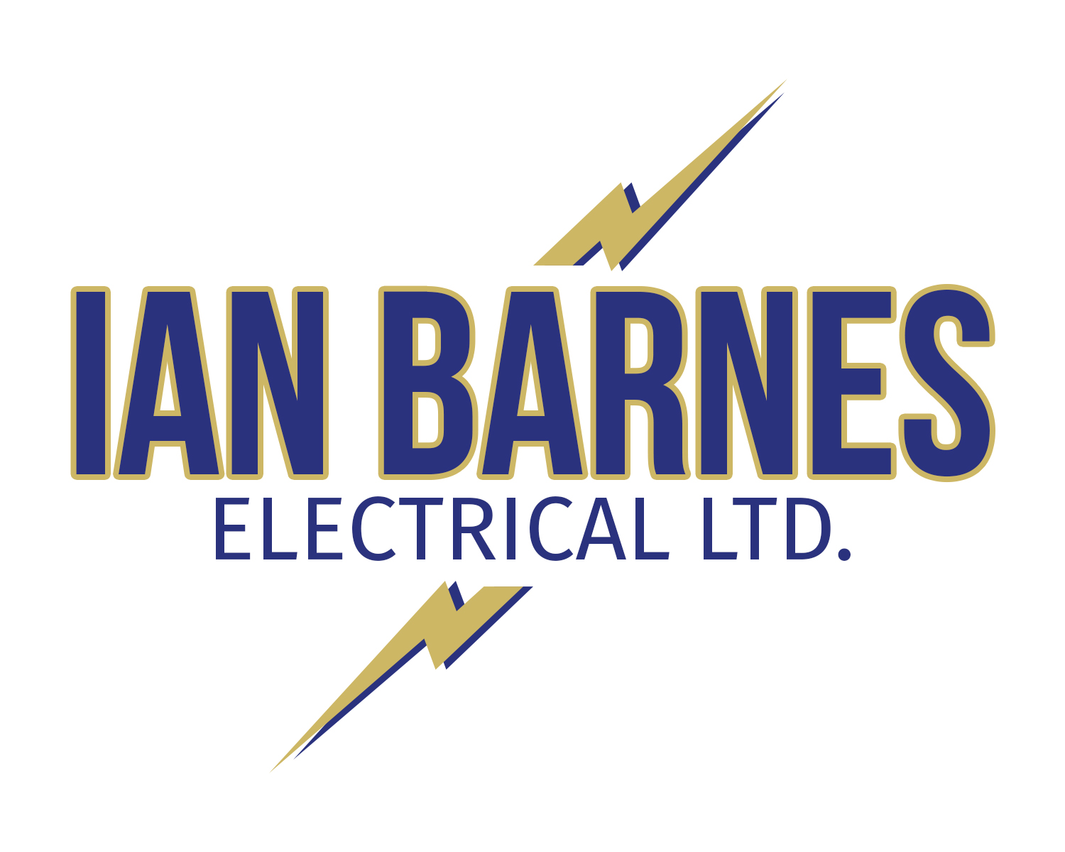 Invoice and Paperwork logo in colour.jpg