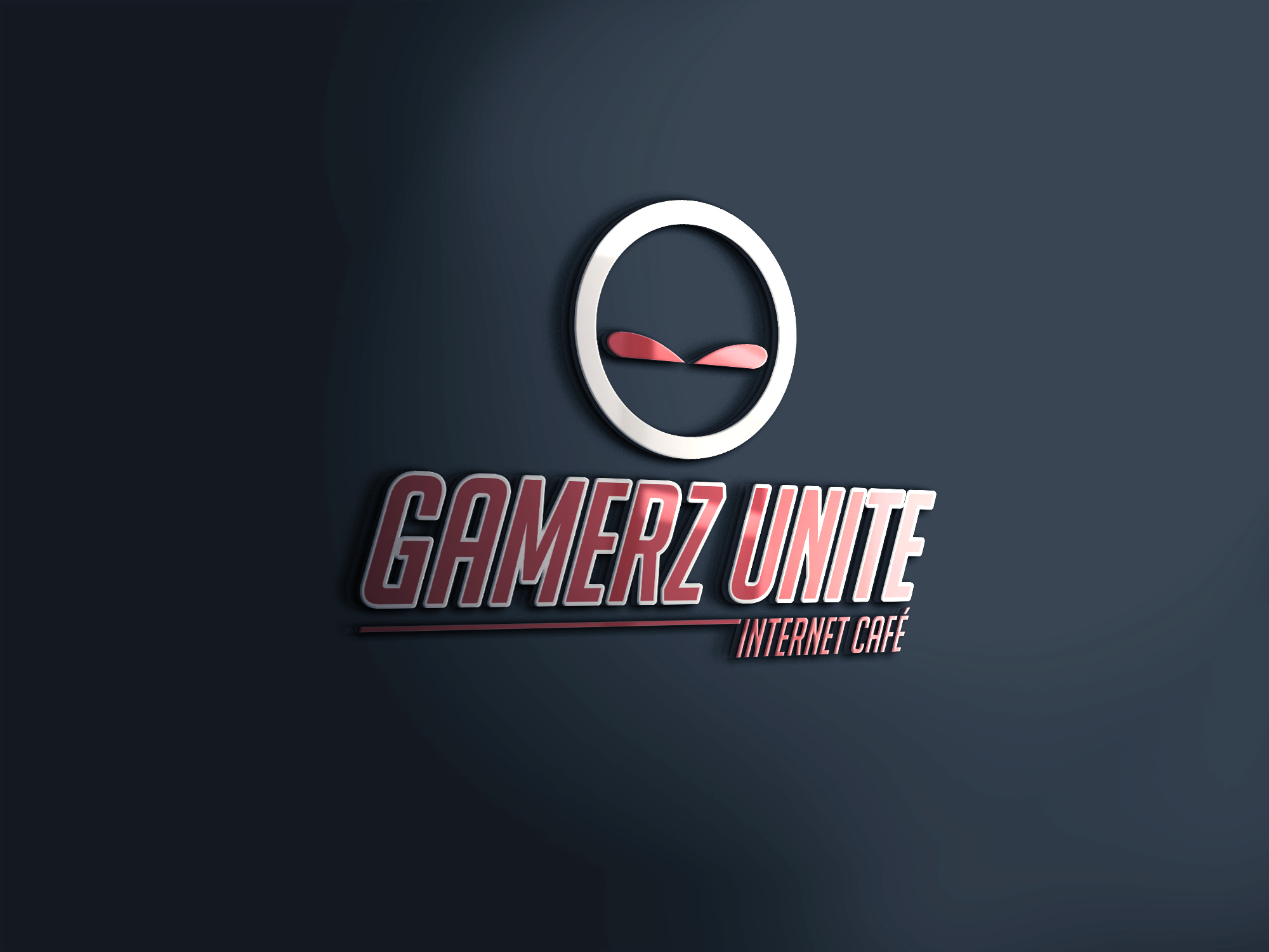 Gamerz Unite.jpg