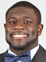 Gary Acquah, Vice President Email Gary Acquah