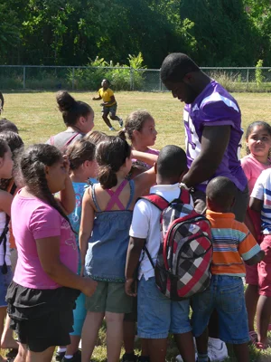 Hope for us website pic.jpg