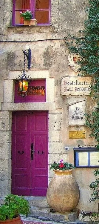 via pinterest