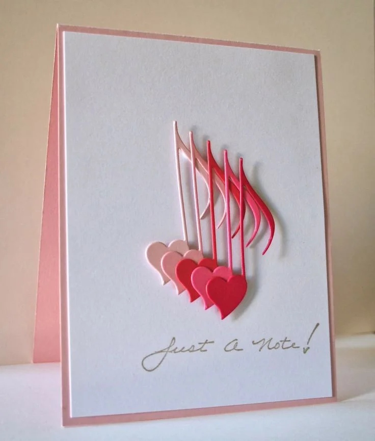 via pinterest from marybethstimeforpaper.blogspot