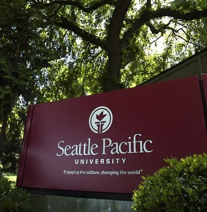 Another tragic shooting...