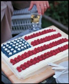 via pinterest...