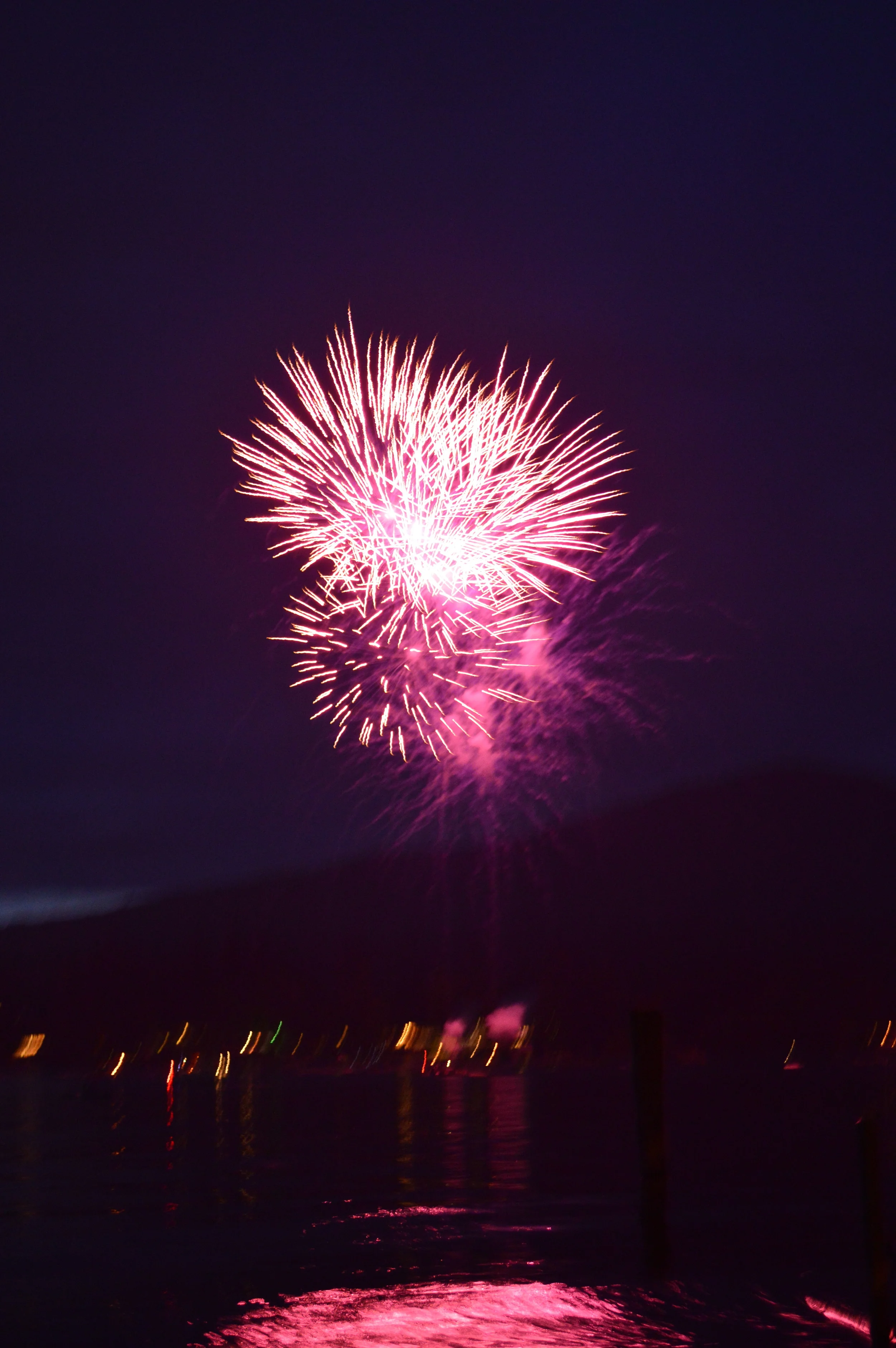 The 4th of July is here!