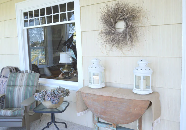 porch4.jpg