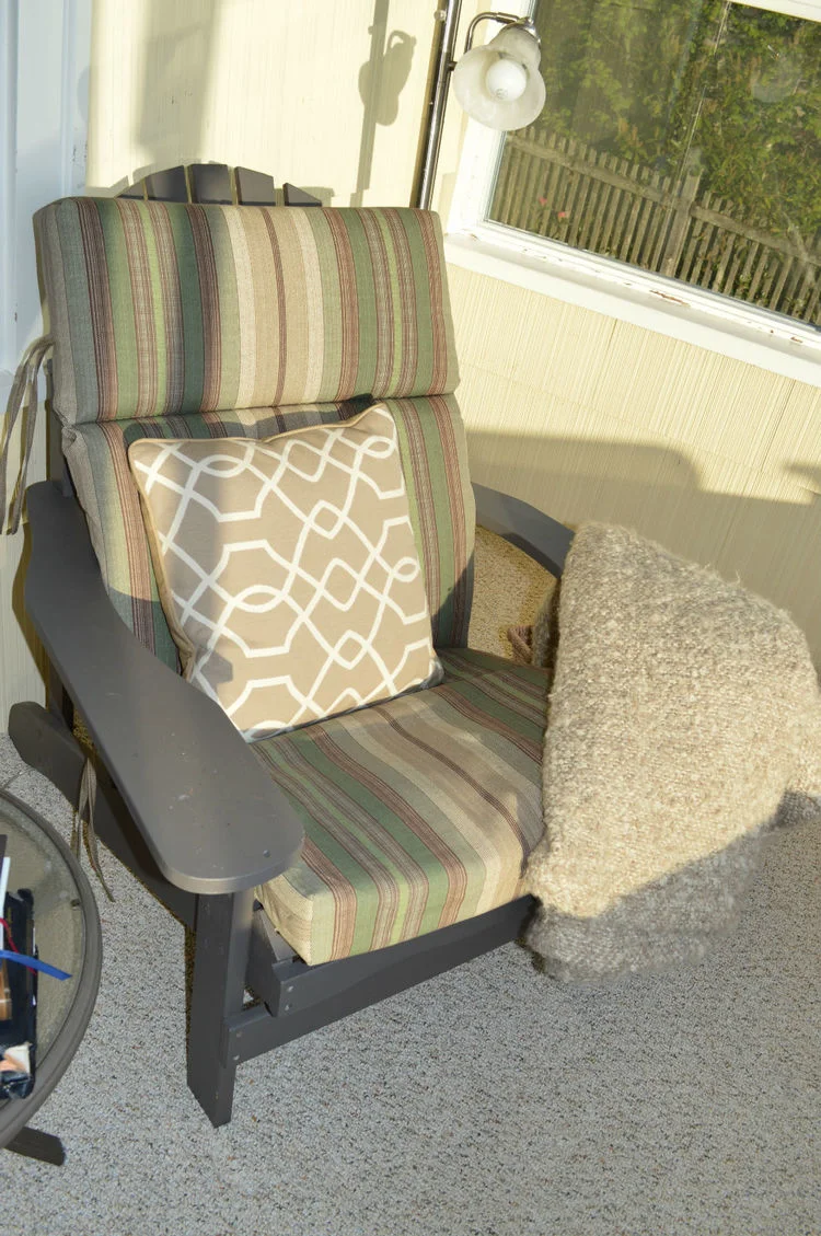 porch11.jpg