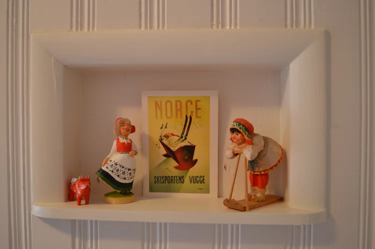 norway6.jpg