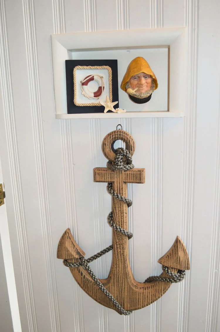 nautical2.jpg