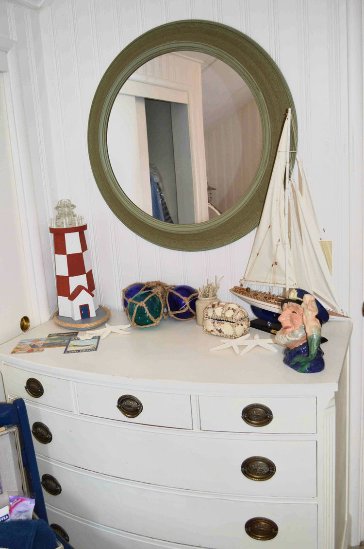 NauticalGuest06.jpg