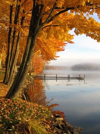 Chippewa Falls, WI via pinterest