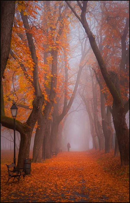 via pinterest...