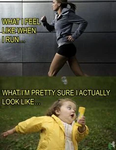 via Pinterest...