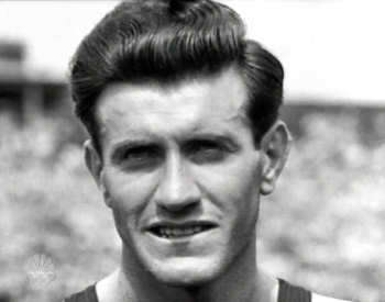 Louie Zamperini...via Google