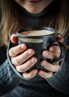 via pinterest...