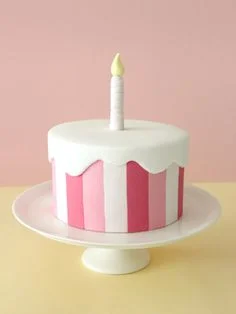 Happy Birthday Blog and a Gift for you...