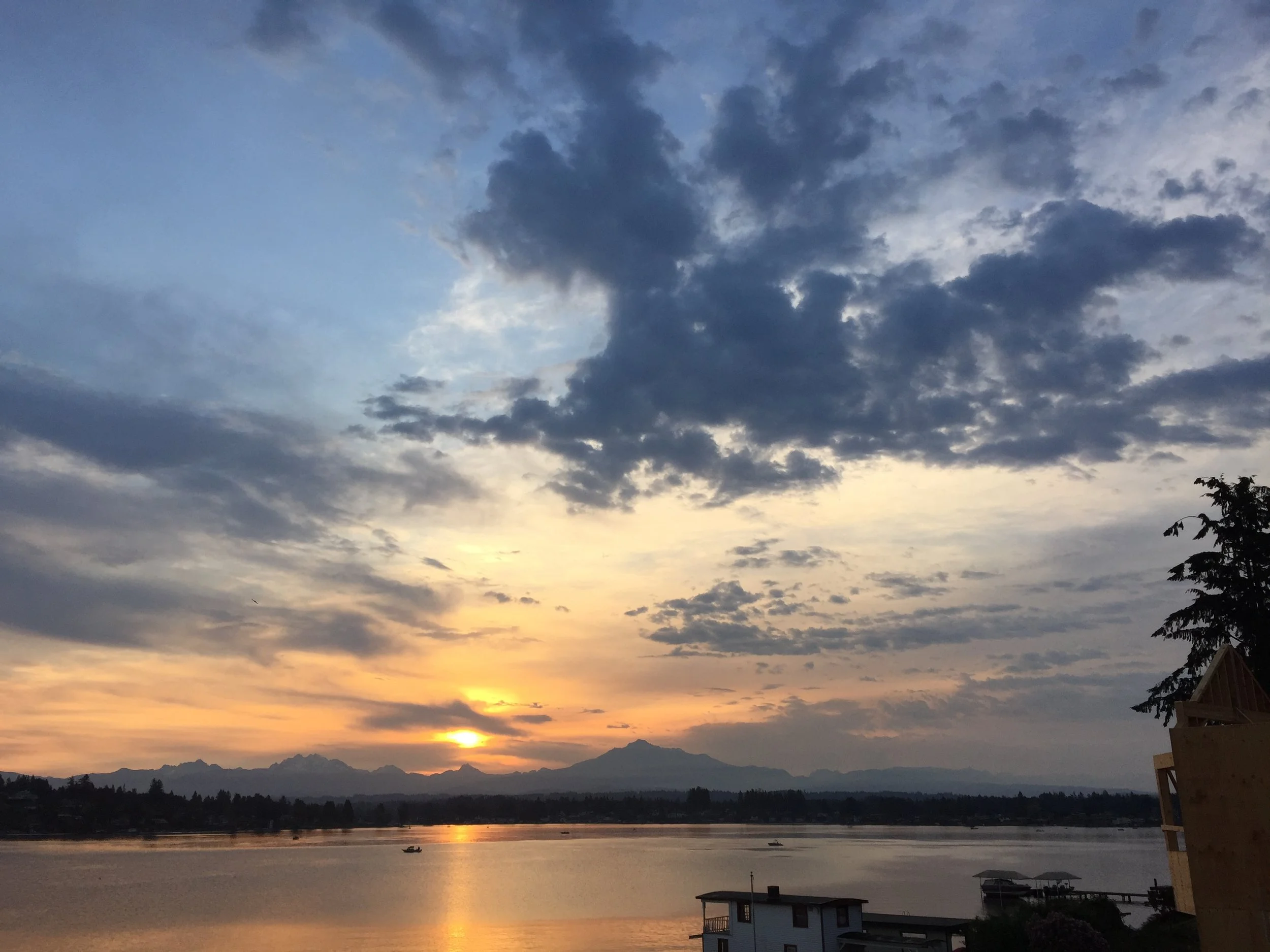 Voices that speak from the grave...