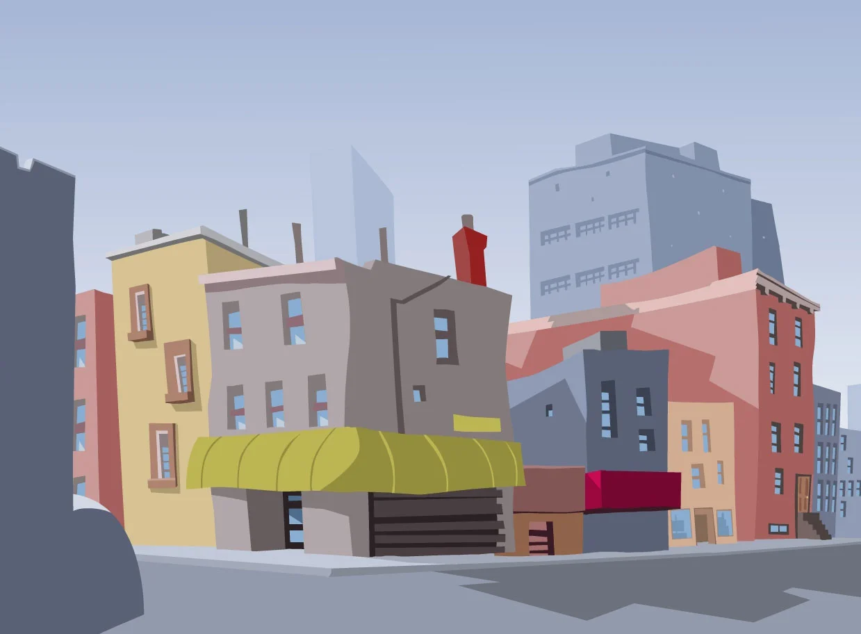 Greenpoint-BG.jpg
