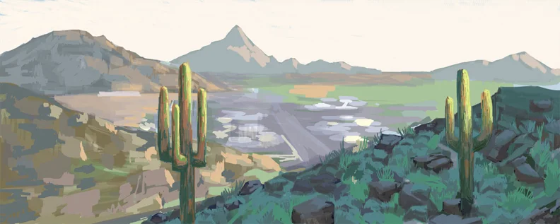 web_jppeer_desert_web.jpg