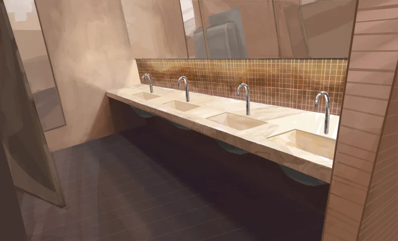 web_matte_bathroom.jpg