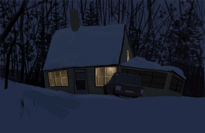 web_mattecabin.jpg