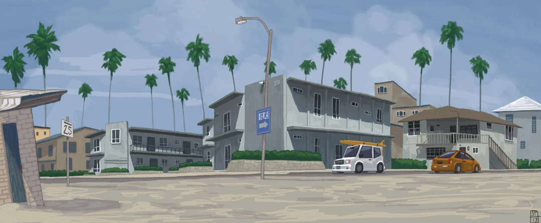 web_jppeer_matte_oceanbeach.jpg