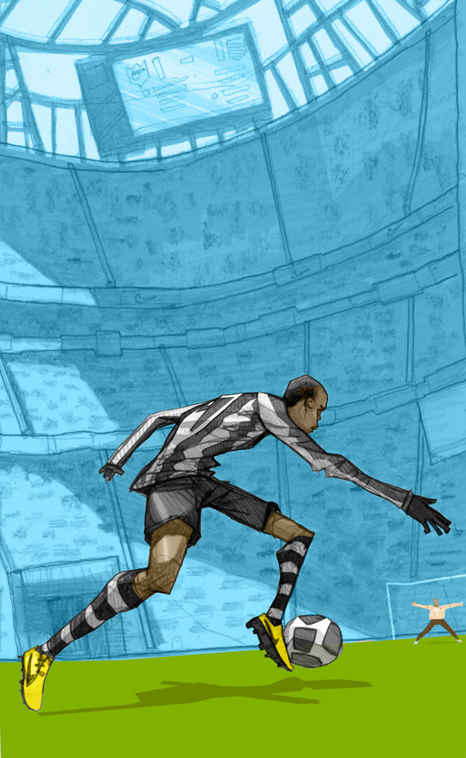 web_jppeer_breakaway_web.jpg