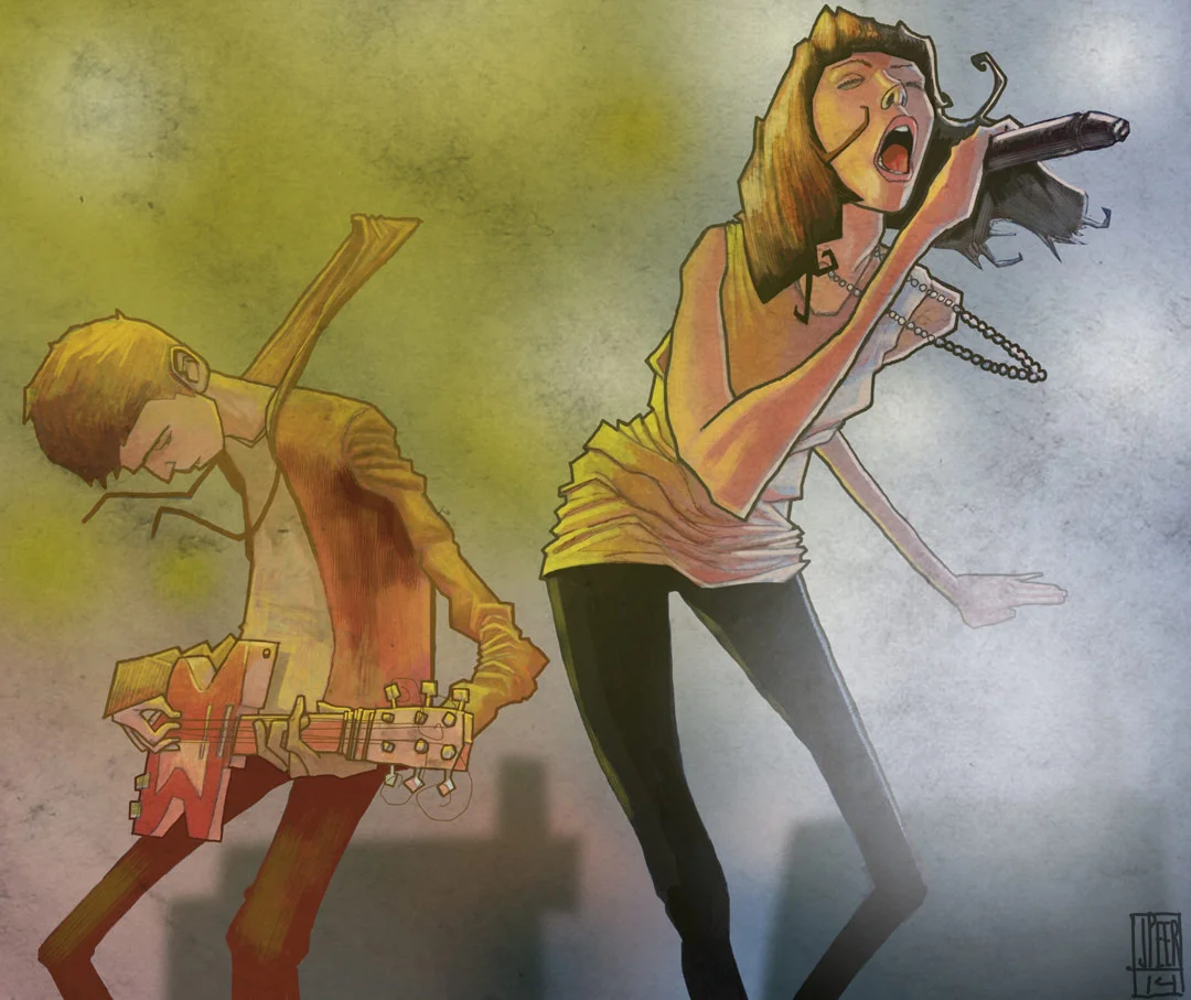 web_sleigh_bells.jpg