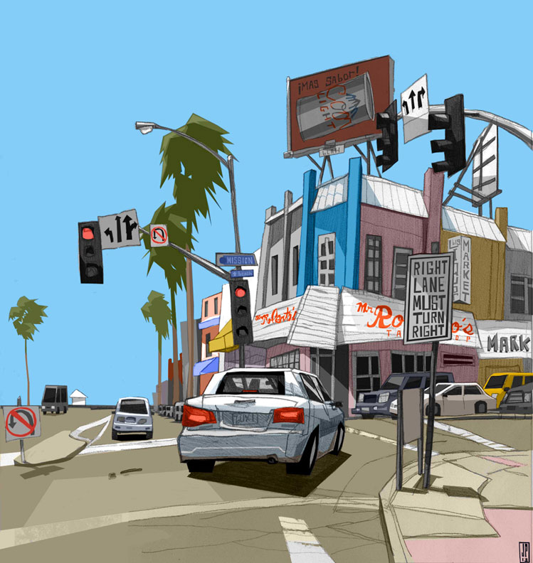 web_missionbeach_color_web.jpg