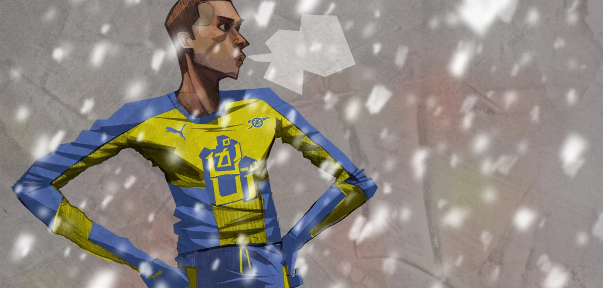 cold-striker_newaway.jpg