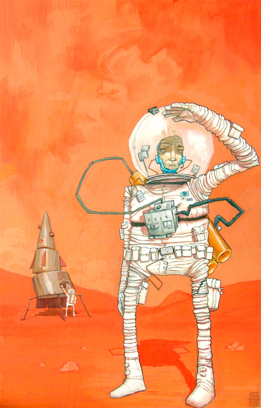 jpeer_missiontomars_web_2.jpg