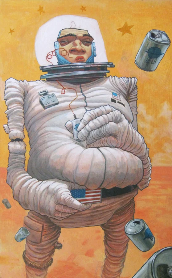 jpeer_finalfrontier_web_2.jpg