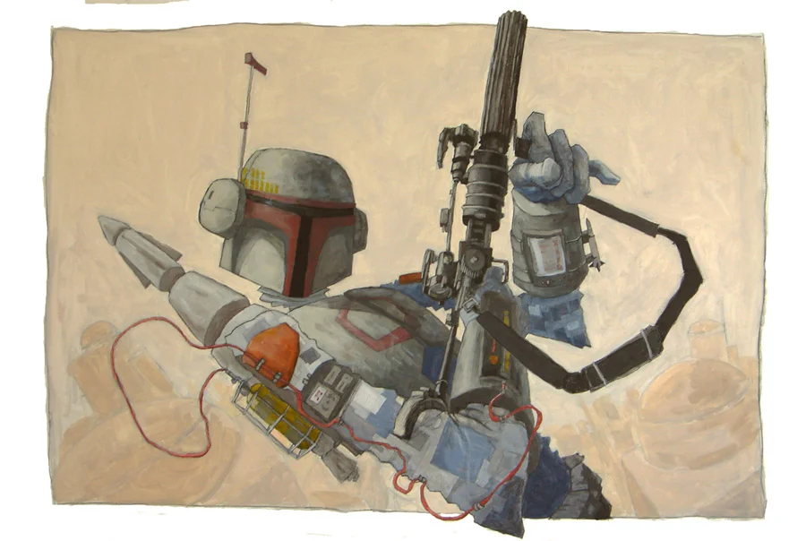 jpeer_boba_web.jpg