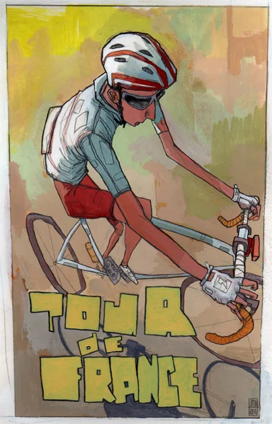 jpeer_tour_web.jpg