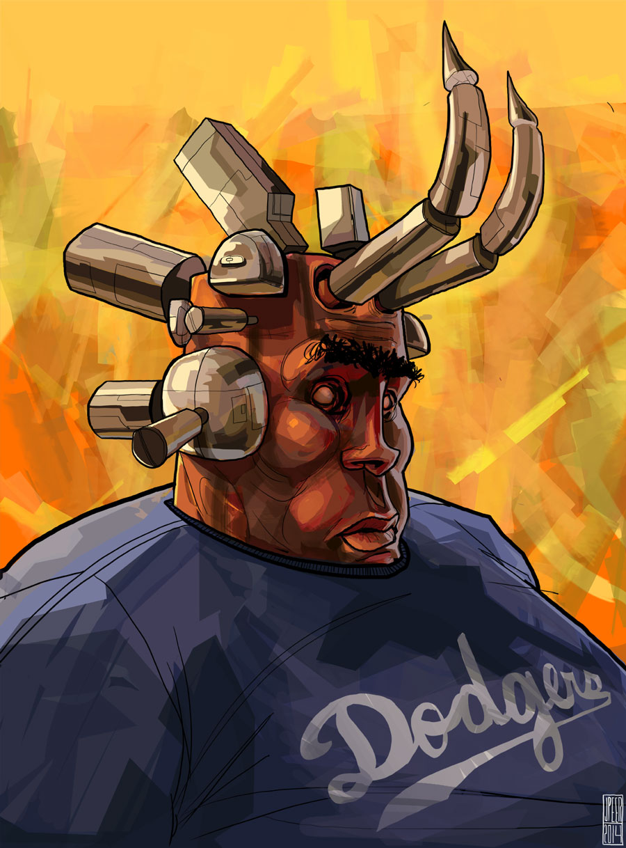 jpeer_devil_web.jpg