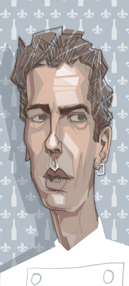 Young_bourdain_72_web.jpg