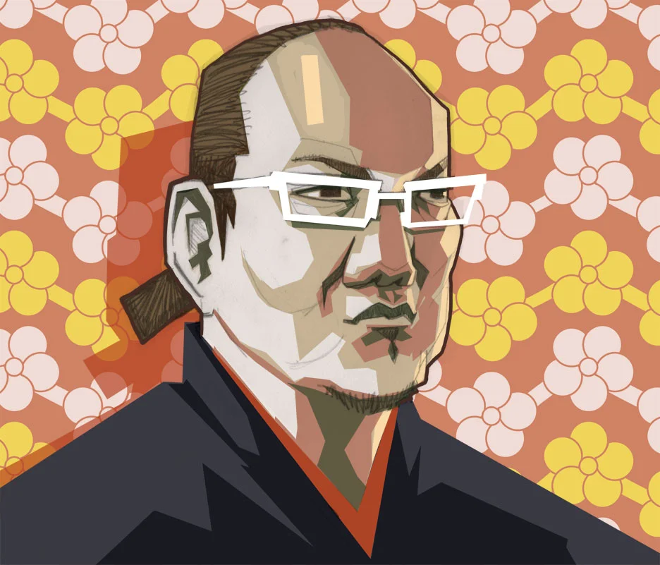 morimoto_72_web.jpg