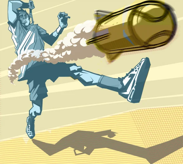 forehand-bomb_72_web.jpg