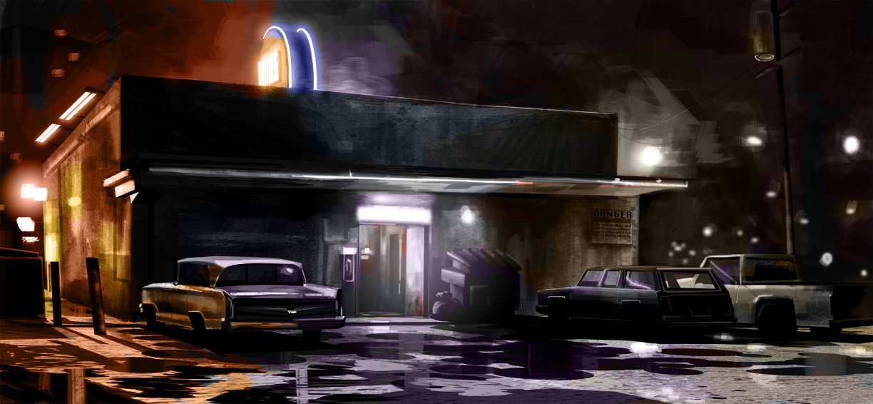 BG_BAR_web_color.jpg