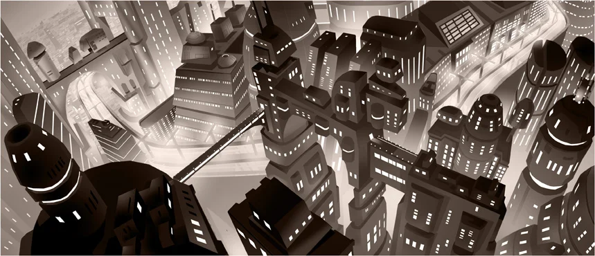 BG_future_city_color_web.jpg