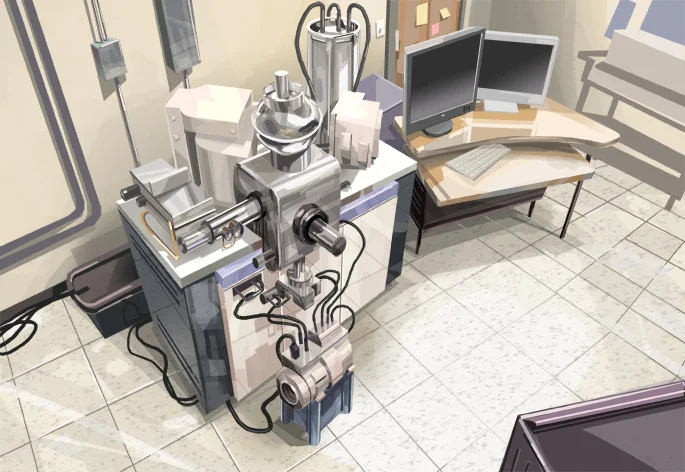 BG_LAB_web.jpg