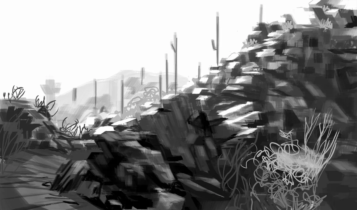 BG_desertsketch_web.jpg