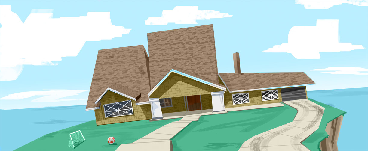 BG_funkyhouse_color_web.jpg