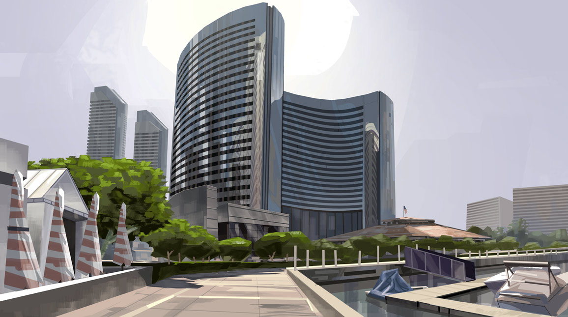 BG_SD_2_web.jpg