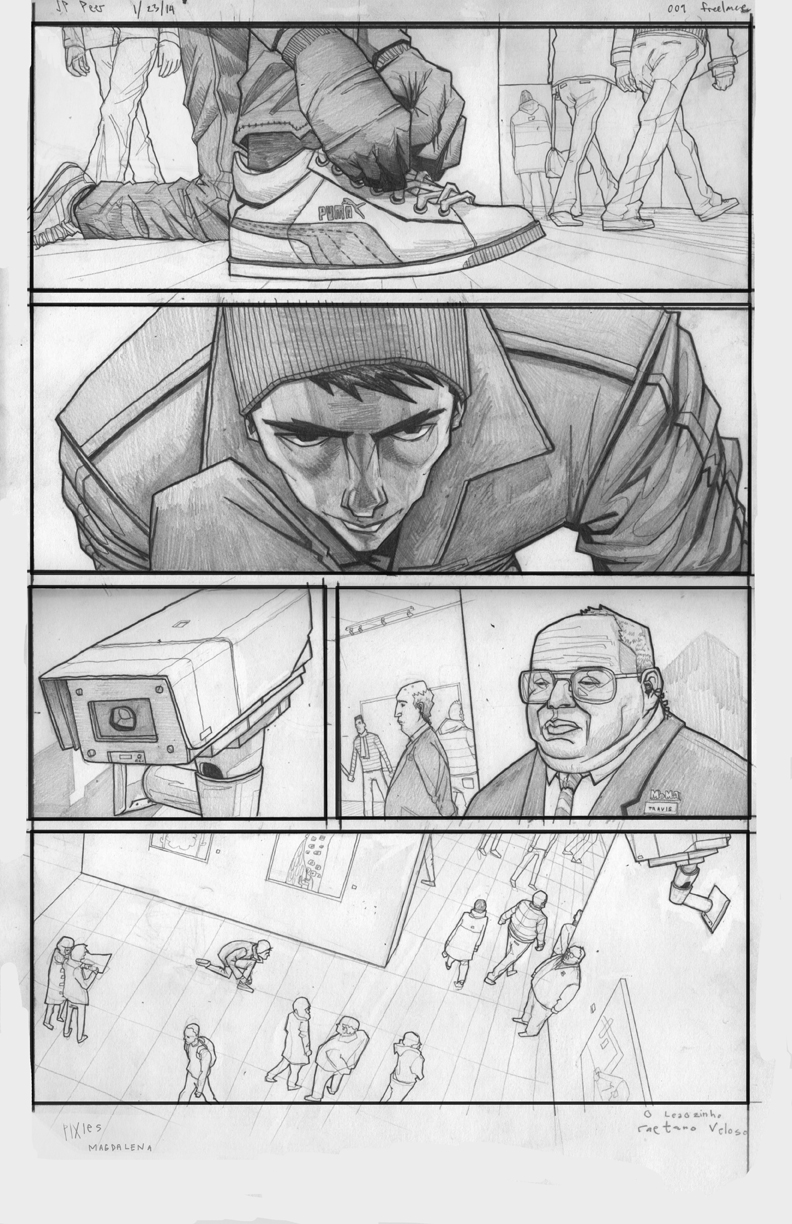 009_met_pg3_72_web.jpg